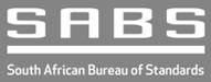 sabs logo